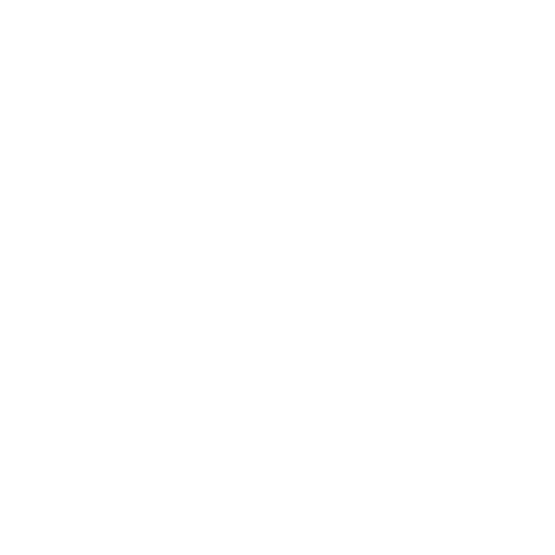 momiji