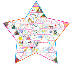 ハナノキフェス2025